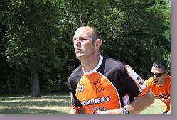 Marathon de Sauternes 02 534 * 679 x 453 * (109KB)